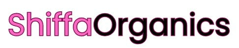 Shiffa Organics